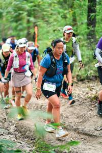 BIB: 
                            <button type="button" onclick="openModal(26882012)" class="btn btn-primary btn-sm float-right btn-popup" data-toggle="modal" data-target=".modal-high-quality">
                        <i class="fas fa-shopping-cart"></i> Add to Cart
                    </button>
                                            <button type="button" onclick="isThisMe(26882012, true)" class="btn btn-success btn-sm float-right btn-popup btn-isme hidden" data-toggle="tooltip" data-placement="bottom" title="นี่คือรูปของคุณใช่ไหม คลิกที่นี่เพื่อเอาเข้าอัลบั้ม">
                        <i class="fas fa-plus"></i> Add to album
                    </button>
                    <button type="button" onclick="isThisMe(26882012, false)" class="btn btn-warning btn-sm float-right btn-popup btn-isnotme hidden">
                        <i class="fas fa-ban"></i> Remove from album
                    </button>